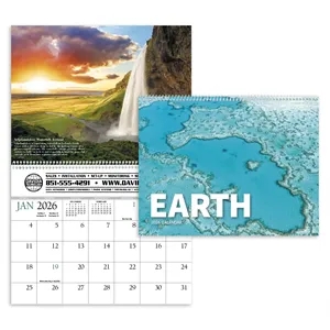 Products Earth