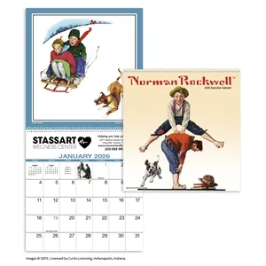 Products Rockwell Executive