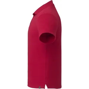Vintage Red (369)