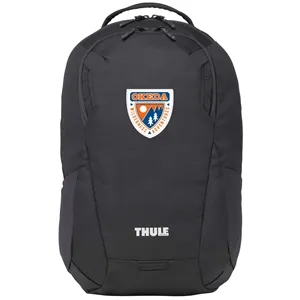 Thule Recycled Lumion 16" Computer Backpack 21L