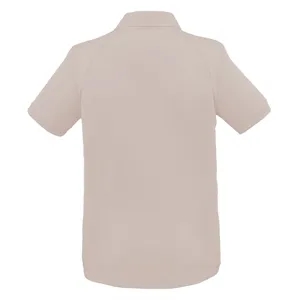 Sandstone (152)