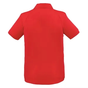 Team Red (358)