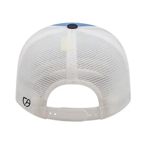 Columbia/Navy/White (Colnywh)