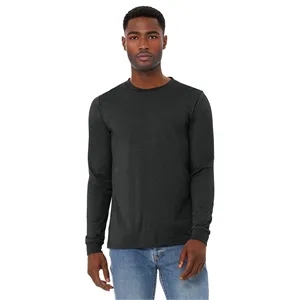 Black Heather