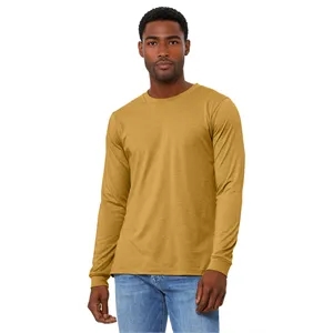Heather Mustard
