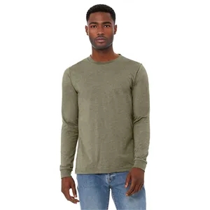 Heather Olive