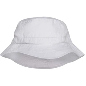 Adams Unisex Vacationer Bucket Hat