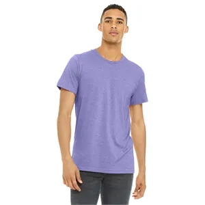 Heather Dark Lavender