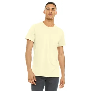 Heather French Vanilla