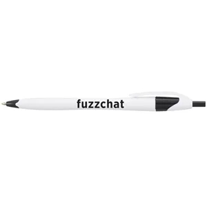 Cougar Ballpoint Pen