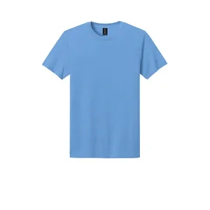Carolina Blue