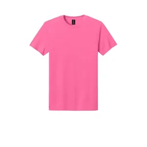 Safety Pink