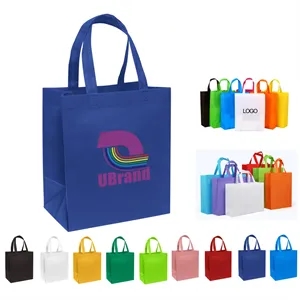 Non-Woven Tote Bag