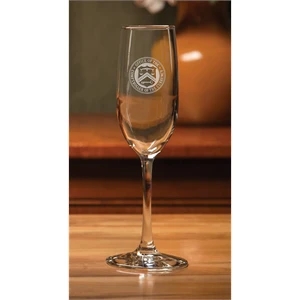 Selection Champagne Flute