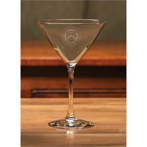 Selection Martini