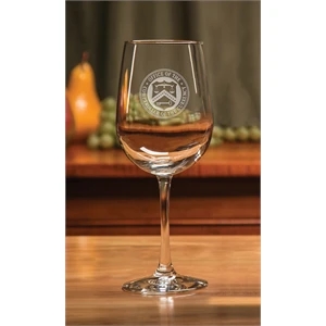 Selection All-Purpose Wine