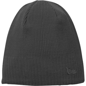 New Era Knit Beanie