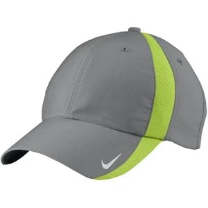 Nike Sphere Dry Cap