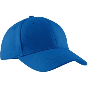 Port and Company Brushed Twill Cap - Dark/All