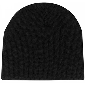 Stowe Knit Cap