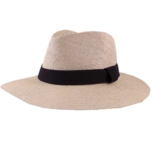 Straw Hat