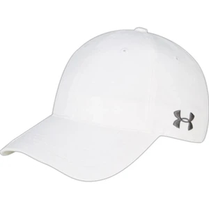 Under Armour Adjustable Chino Cap