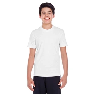 Team 365 Youth Zone Perfomance T-Shirt