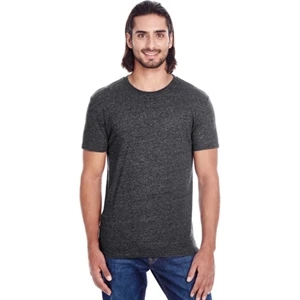 Threadfast Apparel Unisex Triblend Short-Sleeve T-Shirt