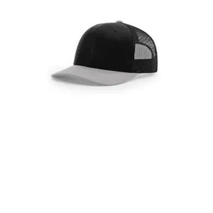 Black/ Black/ Light Grey