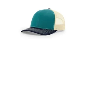 Blue Teal/ Birch/ Navy