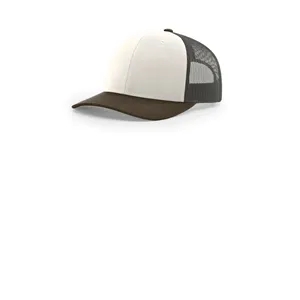 Cream/ Grey Brown/ Brown