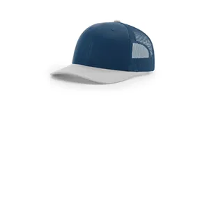 Light Blue/ Light Blue/ Light Grey