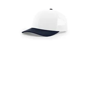 White/ White/ Navy