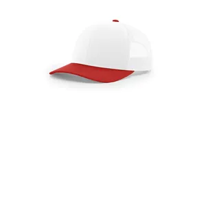 White/ White/ Red
