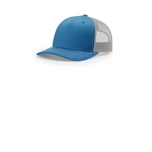 Cobalt Blue/ Grey