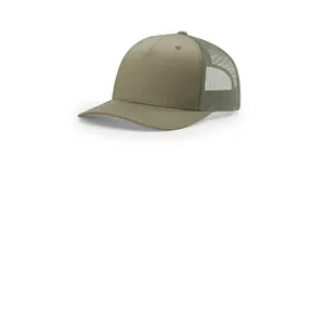 Pale Khaki/ Loden