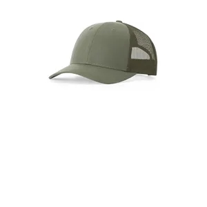 Loden