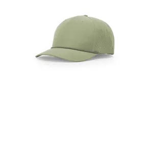 Light Olive/ Olive