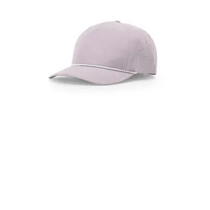 Lilac/ White Grey