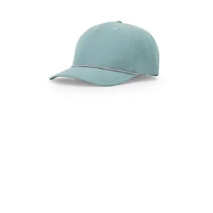 Smoke Blue/ Grey White