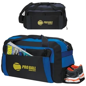 Good Value™ Excursion Duffel