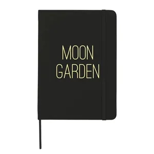 Good Value™ 5'' x 7'' Journal Notebook