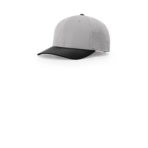 Grey/ Grey/ Black