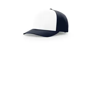 White/ Navy/ Navy
