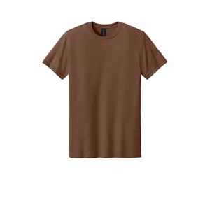 Cocoa Mist