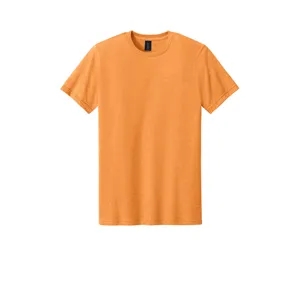 Tangerine Mist