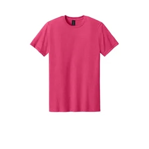 Pink Lemonade Mist
