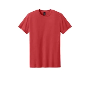 Red Mist