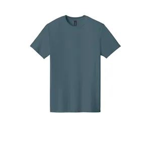 Steel Blue
