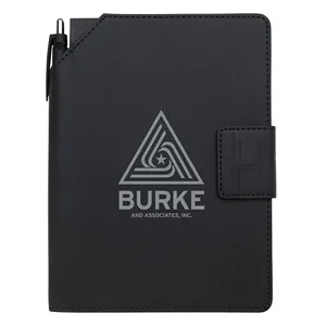 Souvenir® Daven Journal with Daven Pen